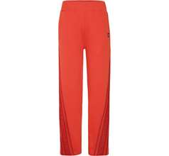 Ozella Pants